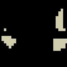 124_2_seg.png