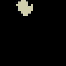 124_3_seg.png