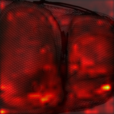 1253_0_attn.png
