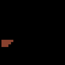 1253_0_seg.png