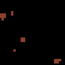 1253_1_seg.png