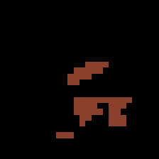 1253_2_seg.png