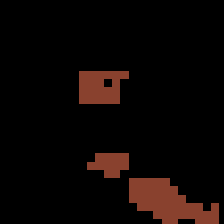 1253_3_seg.png