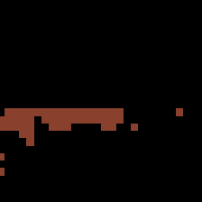1253_4_seg.png