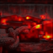 1262_0_attn.png