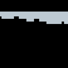 1262_0_seg.png