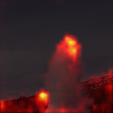 1262_1_attn.png