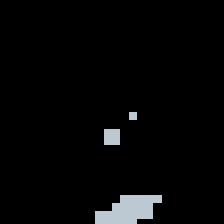 1262_1_seg.png