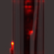 1262_2_attn.png