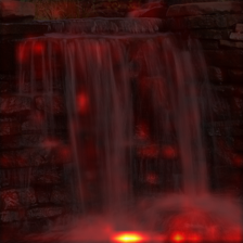 1262_3_attn.png
