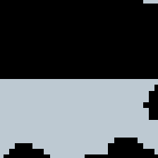 1262_3_seg.png