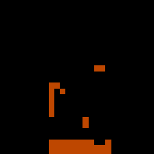1264_0_seg.png