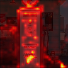 1264_1_attn.png