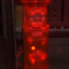 1272_0_attn.png