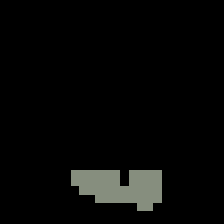 1272_0_seg.png