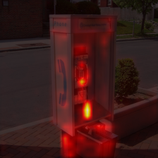 1272_1_attn.png