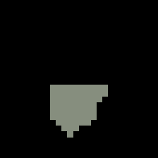 1272_1_seg.png