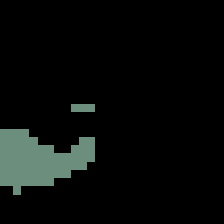 1274_0_seg.png