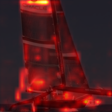 1276_0_attn.png