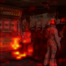 1280_0_attn.png