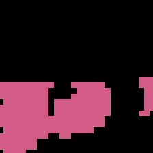 1280_0_seg.png