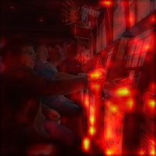 1280_1_attn.png