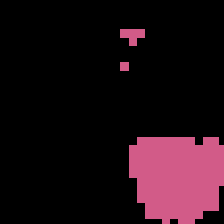 1280_1_seg.png