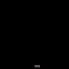 1288_0_seg.png