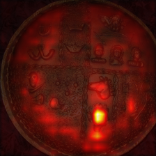 1289_0_attn.png