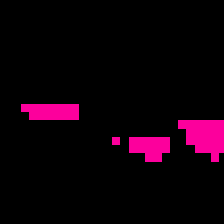 1289_1_seg.png