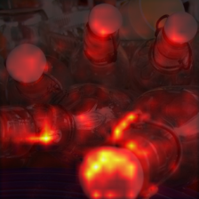 1289_2_attn.png