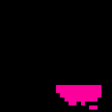 1289_2_seg.png