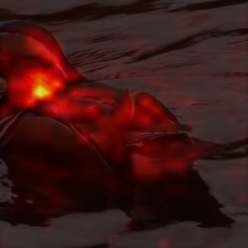 128_0_attn.png