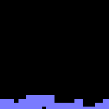 128_0_seg.png