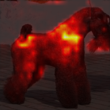 128_1_attn.png