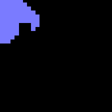 128_1_seg.png