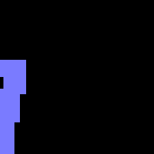128_2_seg.png