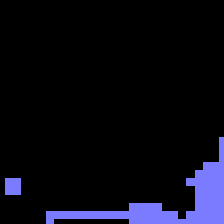 128_4_seg.png