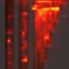 128_5_attn.png