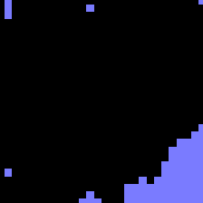 128_5_seg.png