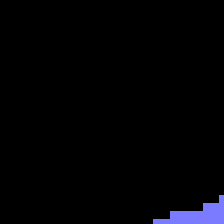 128_6_seg.png