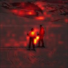 128_7_attn.png