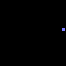 128_7_seg.png