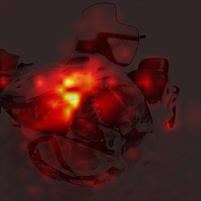 128_8_attn.png