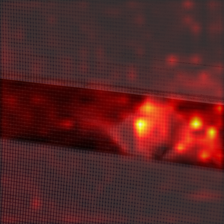 128_9_attn.png