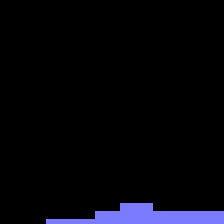 128_9_seg.png