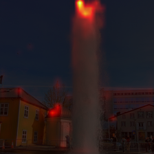 1290_1_attn.png