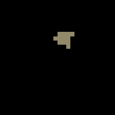 1290_1_seg.png