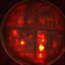 1292_0_attn.png