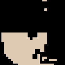 1292_0_seg.png